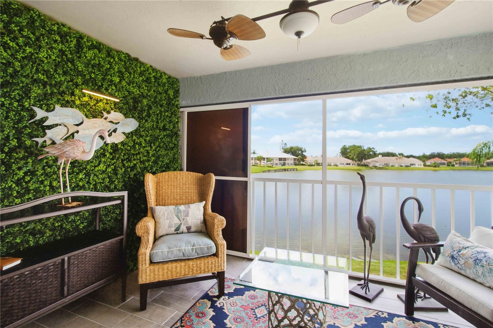 4211 CADDIE DR E #204, BRADENTON, FL, 34203