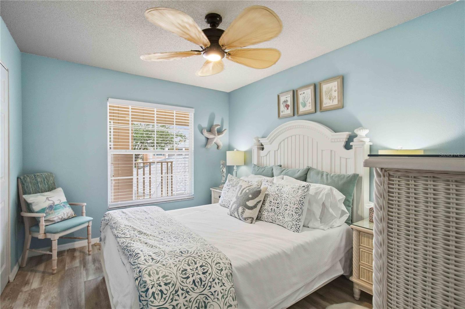 4211 CADDIE DR E #204, BRADENTON, FL, 34203