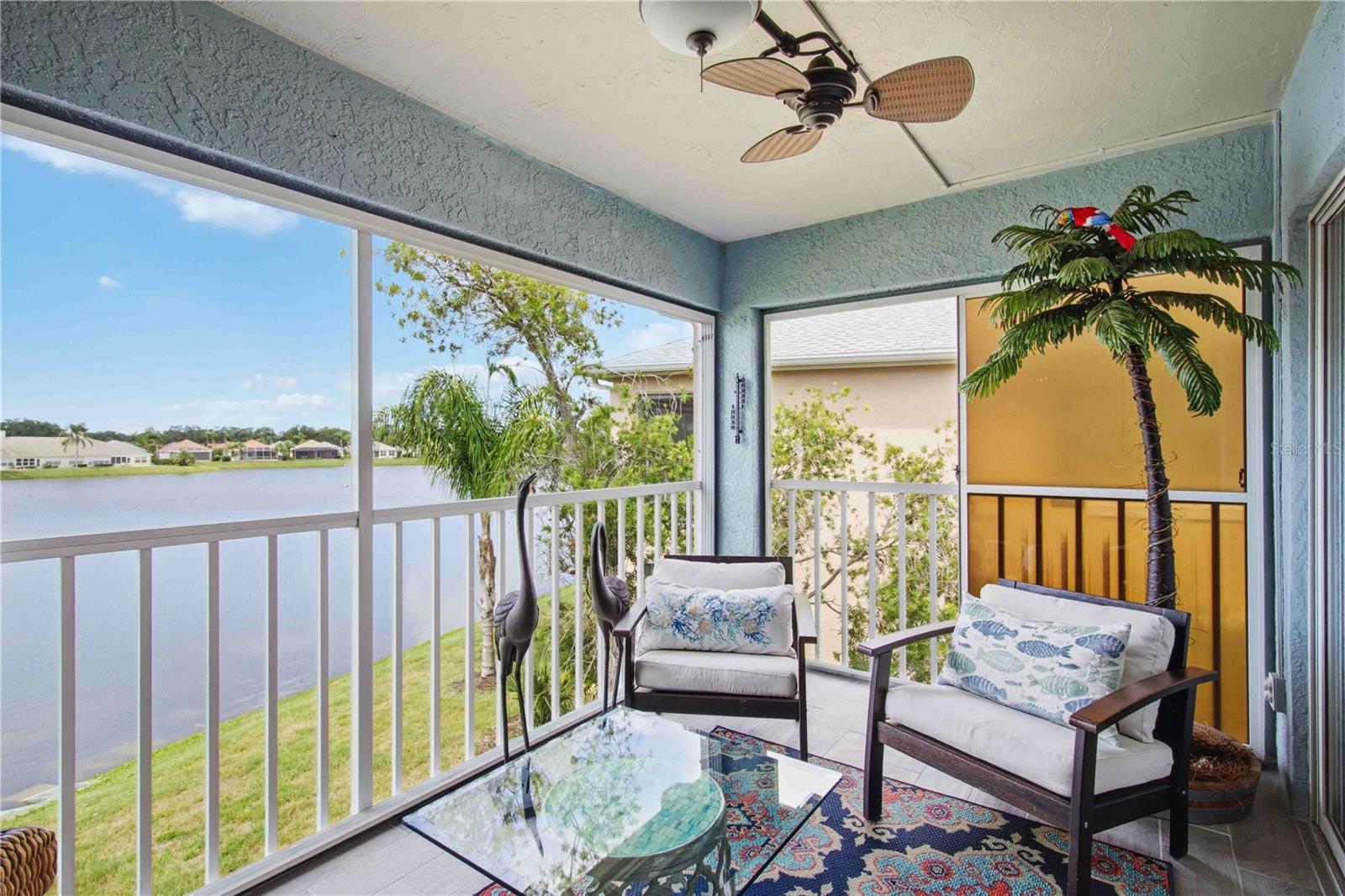 4211 CADDIE DR E #204, BRADENTON, FL, 34203