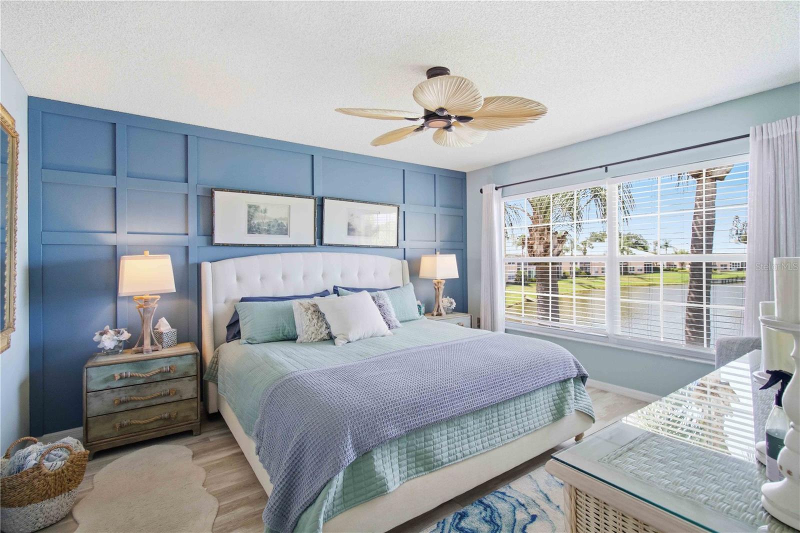 4211 CADDIE DR E #204, BRADENTON, FL, 34203