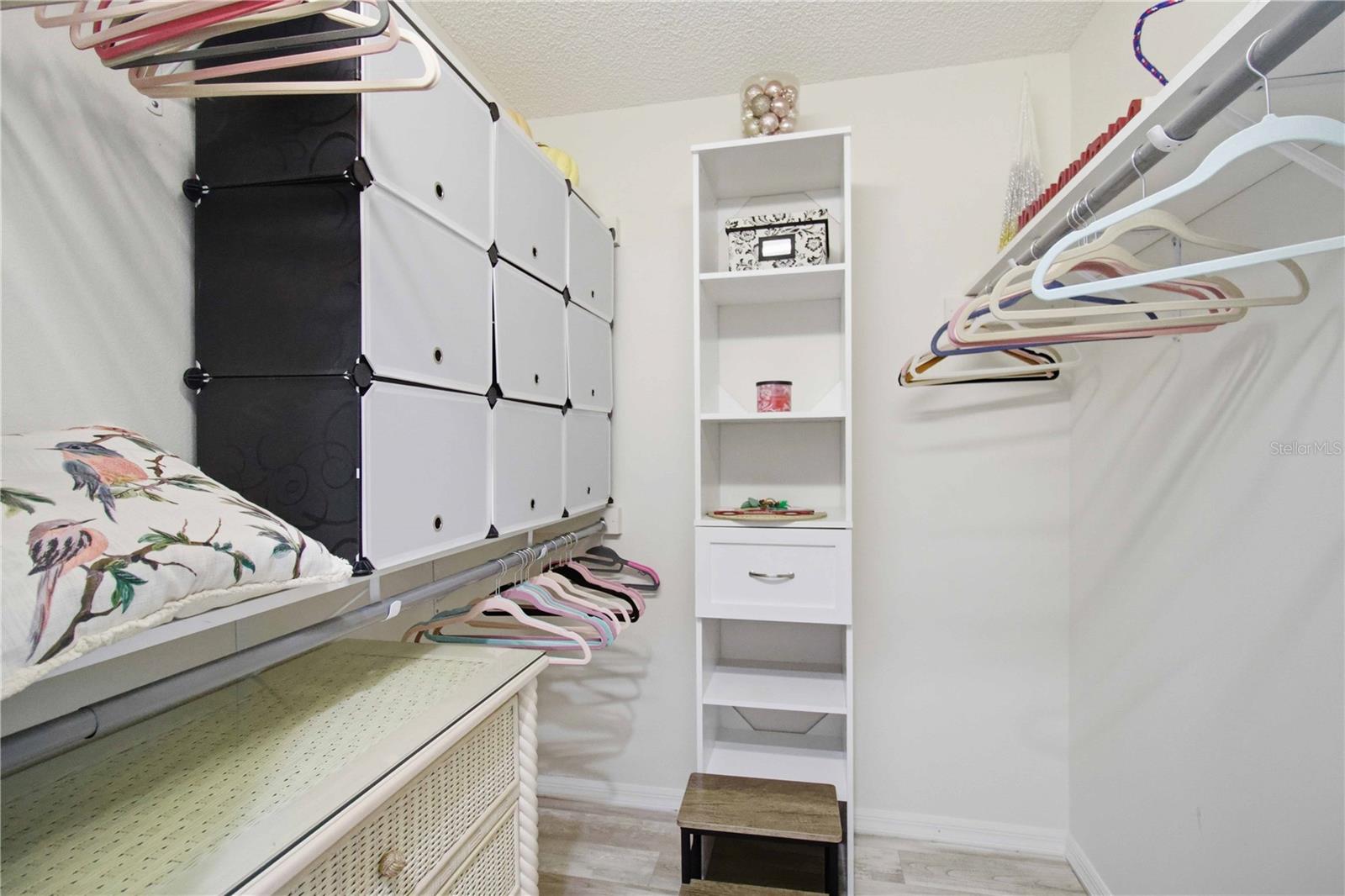 4211 CADDIE DR E #204, BRADENTON, FL, 34203