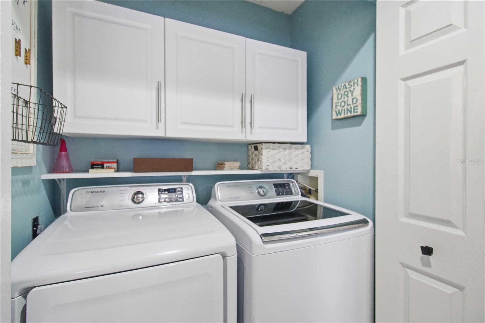 4211 CADDIE DR E #204, BRADENTON, FL, 34203