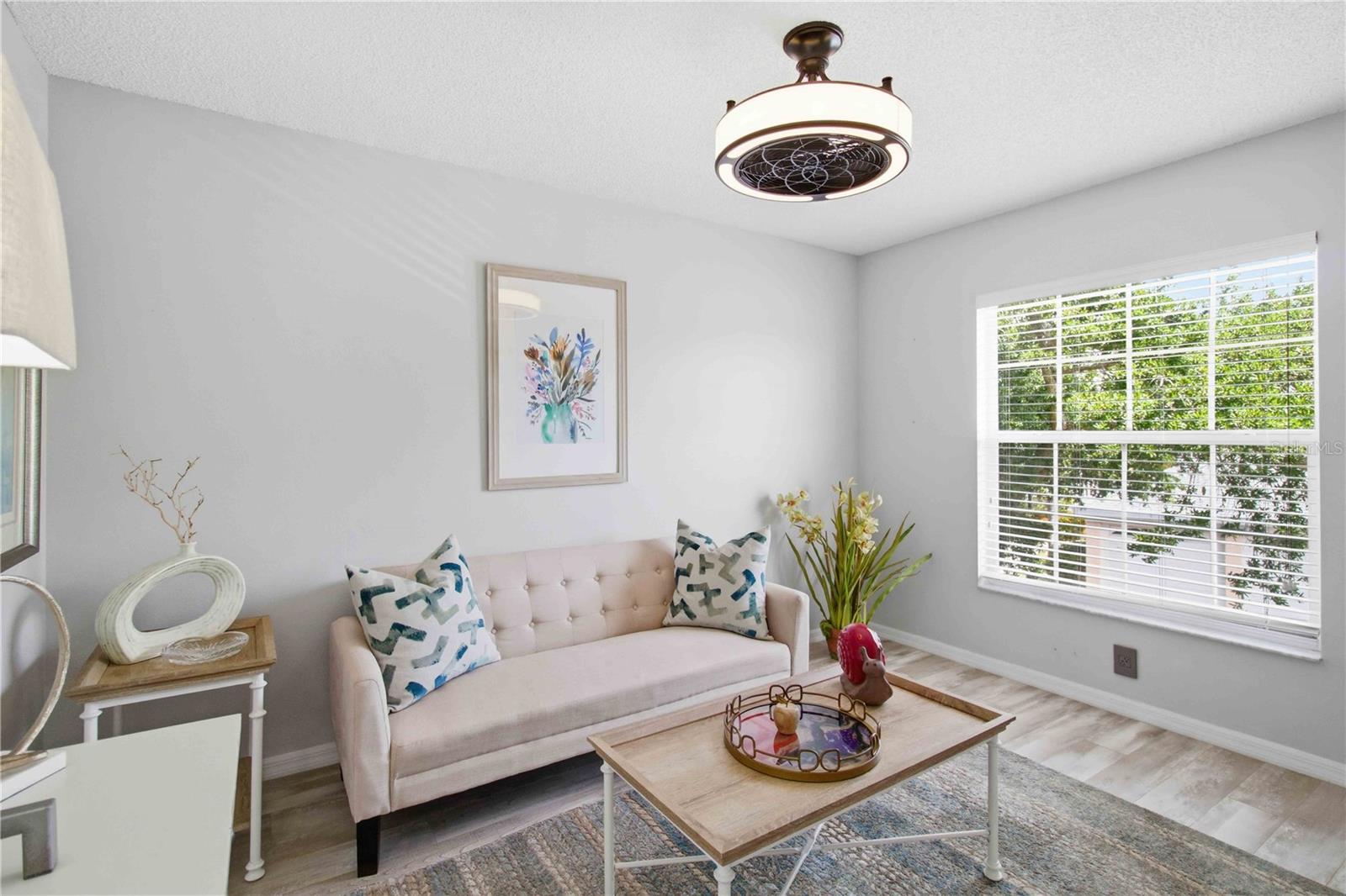 4211 CADDIE DR E #204, BRADENTON, FL, 34203