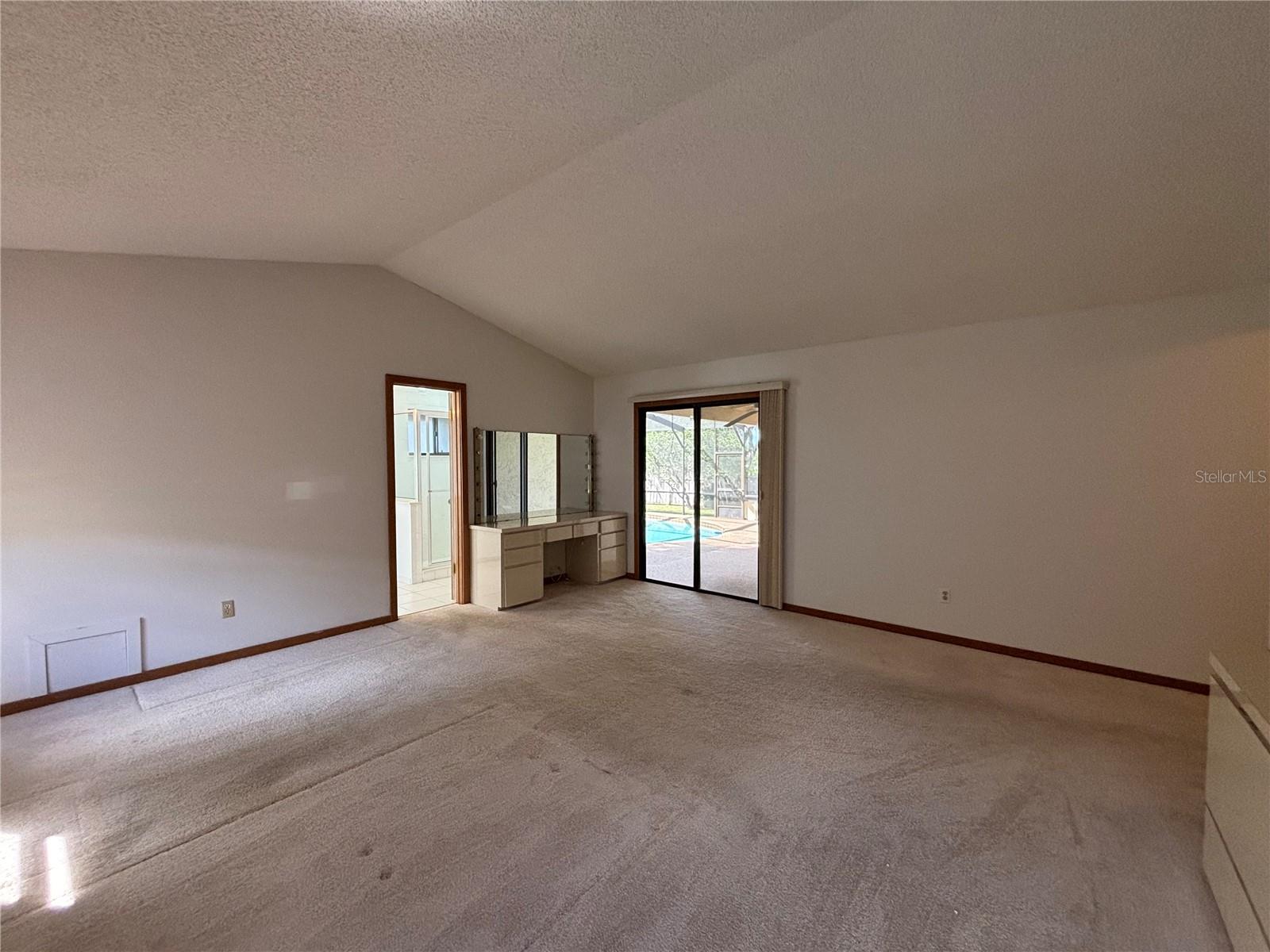 378 FOREST PARK CIR, LONGWOOD, FL, 32779