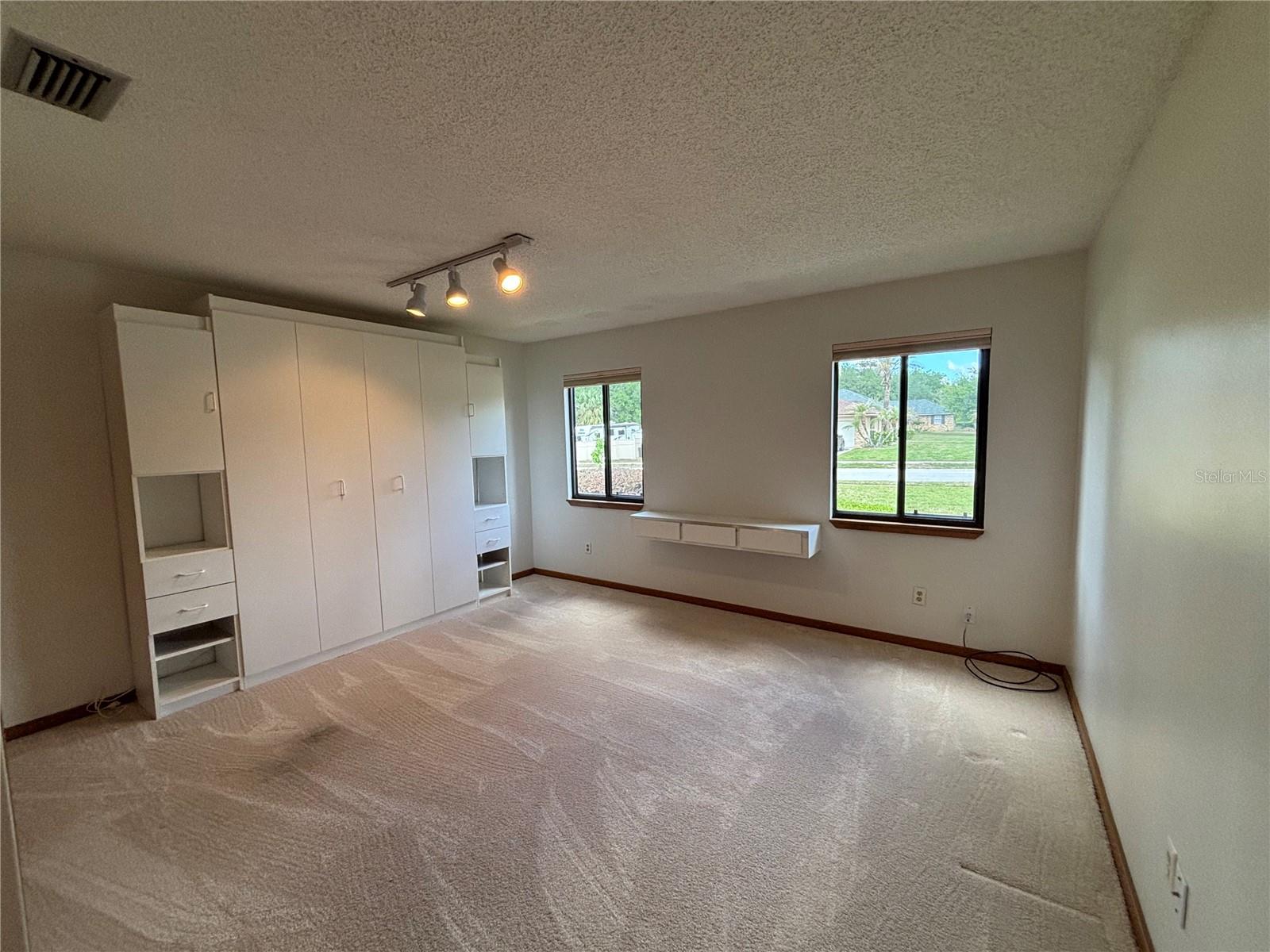 378 FOREST PARK CIR, LONGWOOD, FL, 32779