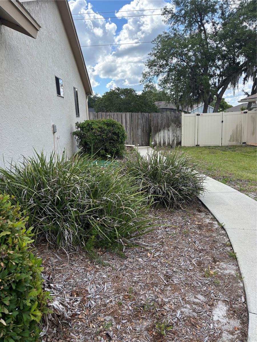 378 FOREST PARK CIR, LONGWOOD, FL, 32779