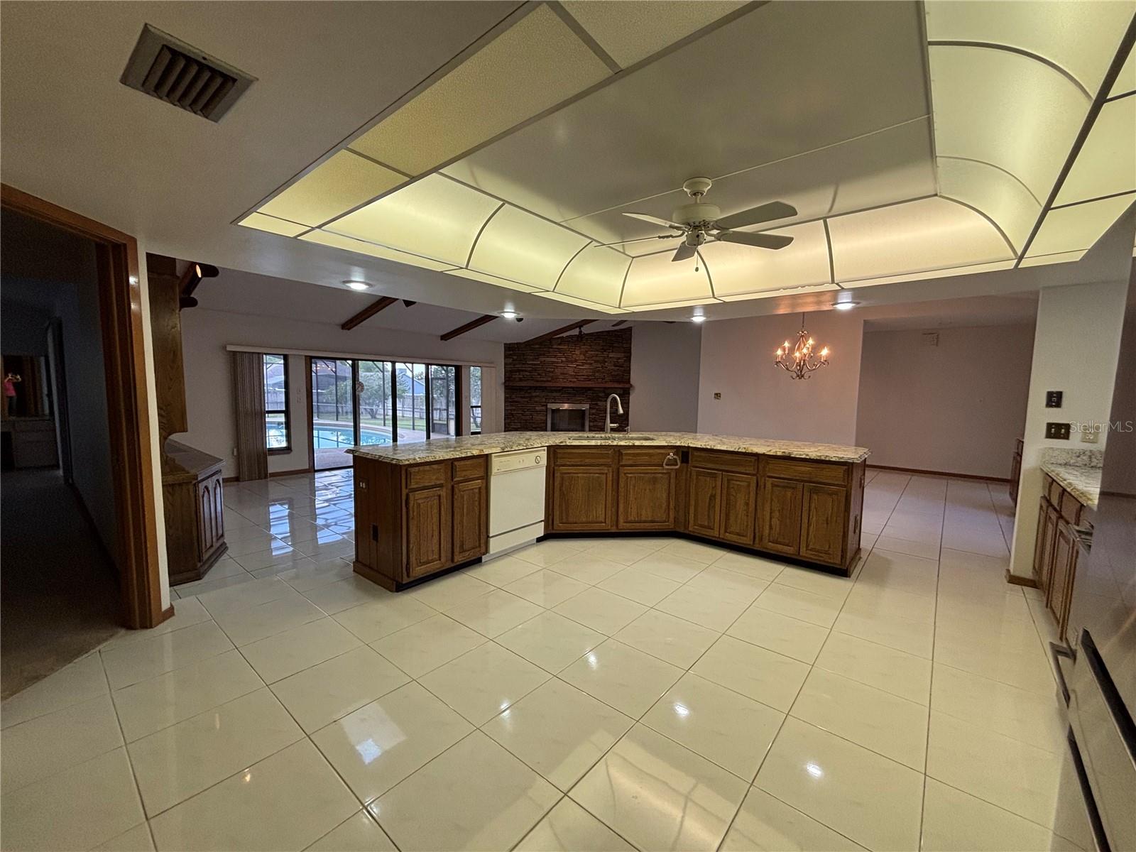 378 FOREST PARK CIR, LONGWOOD, FL, 32779