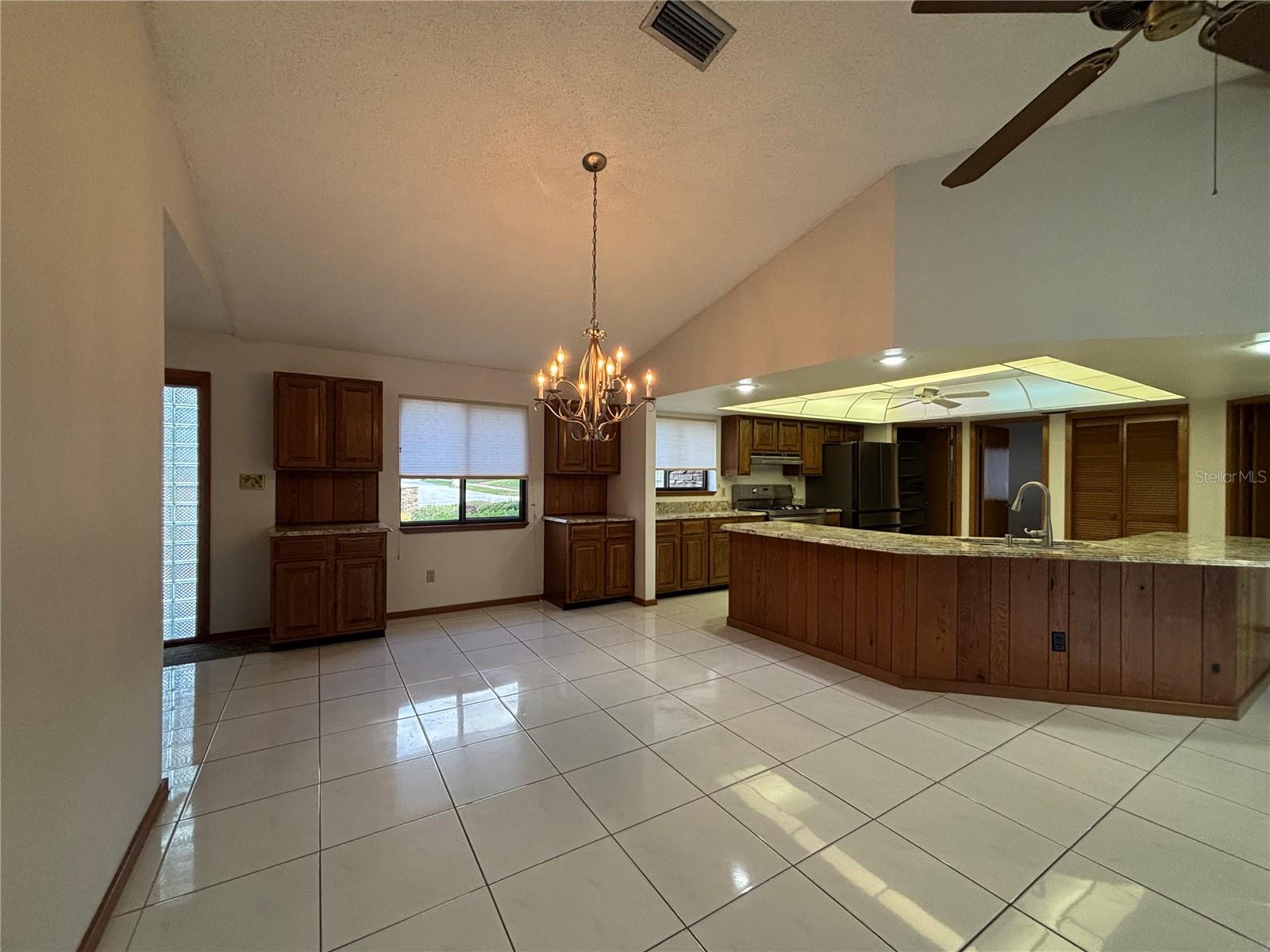 378 FOREST PARK CIR, LONGWOOD, FL, 32779