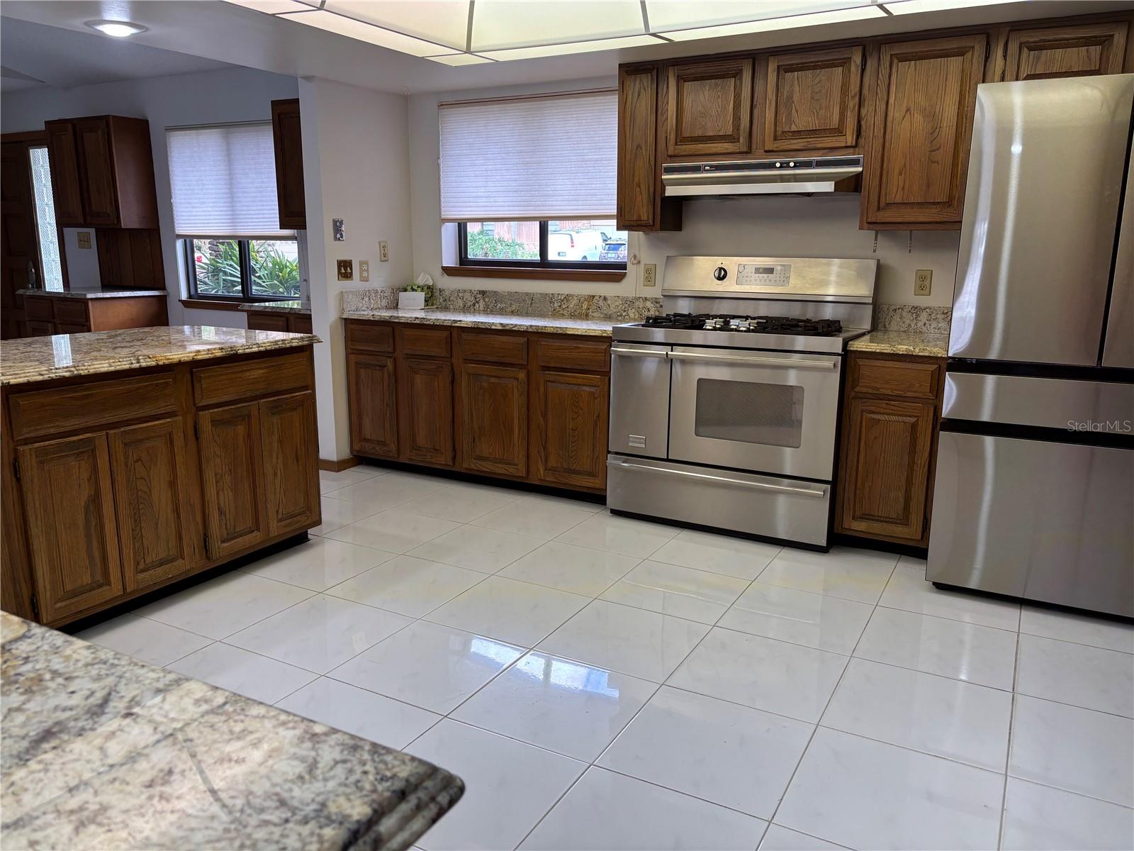 378 FOREST PARK CIR, LONGWOOD, FL, 32779