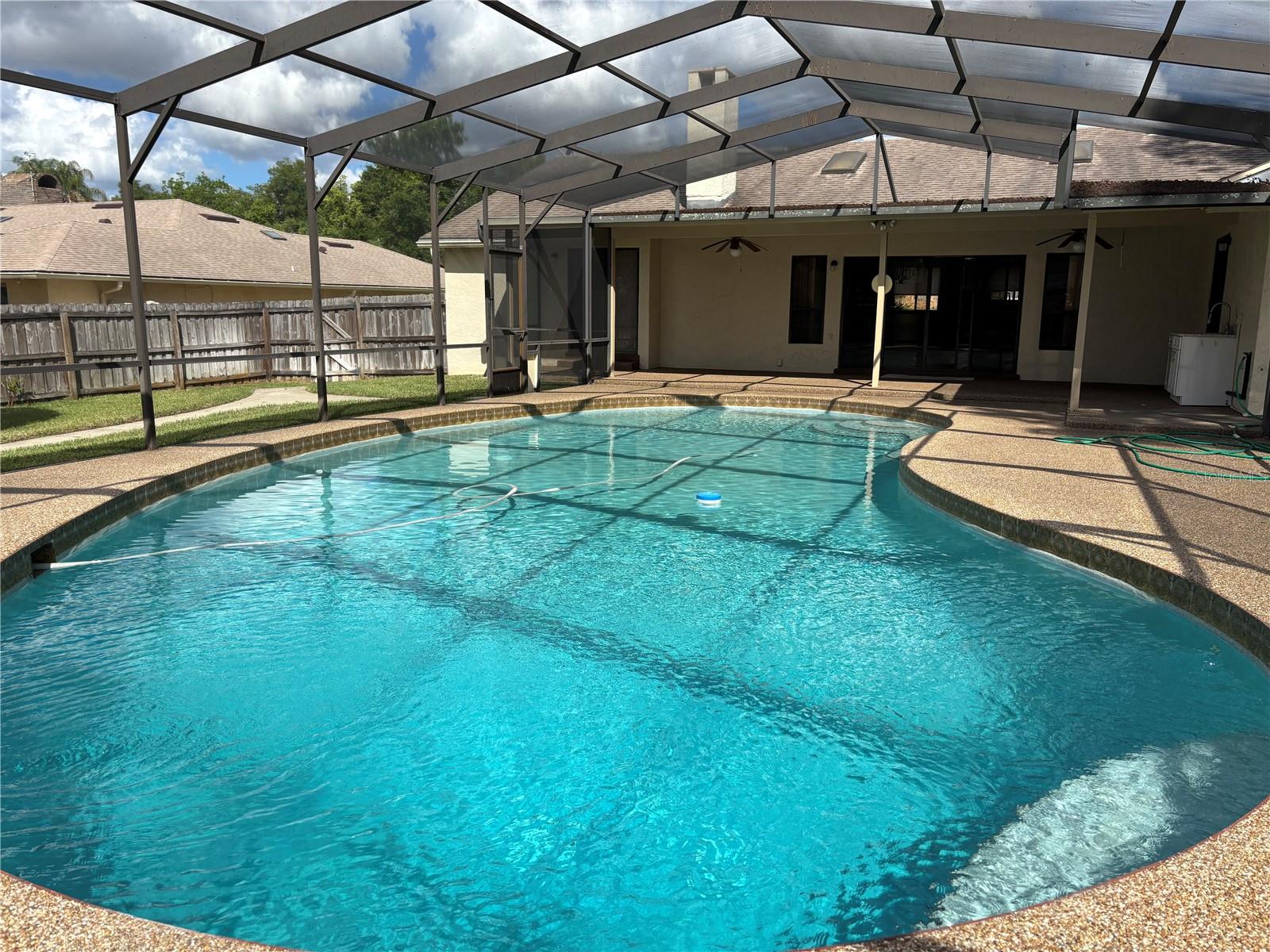 378 FOREST PARK CIR, LONGWOOD, FL, 32779