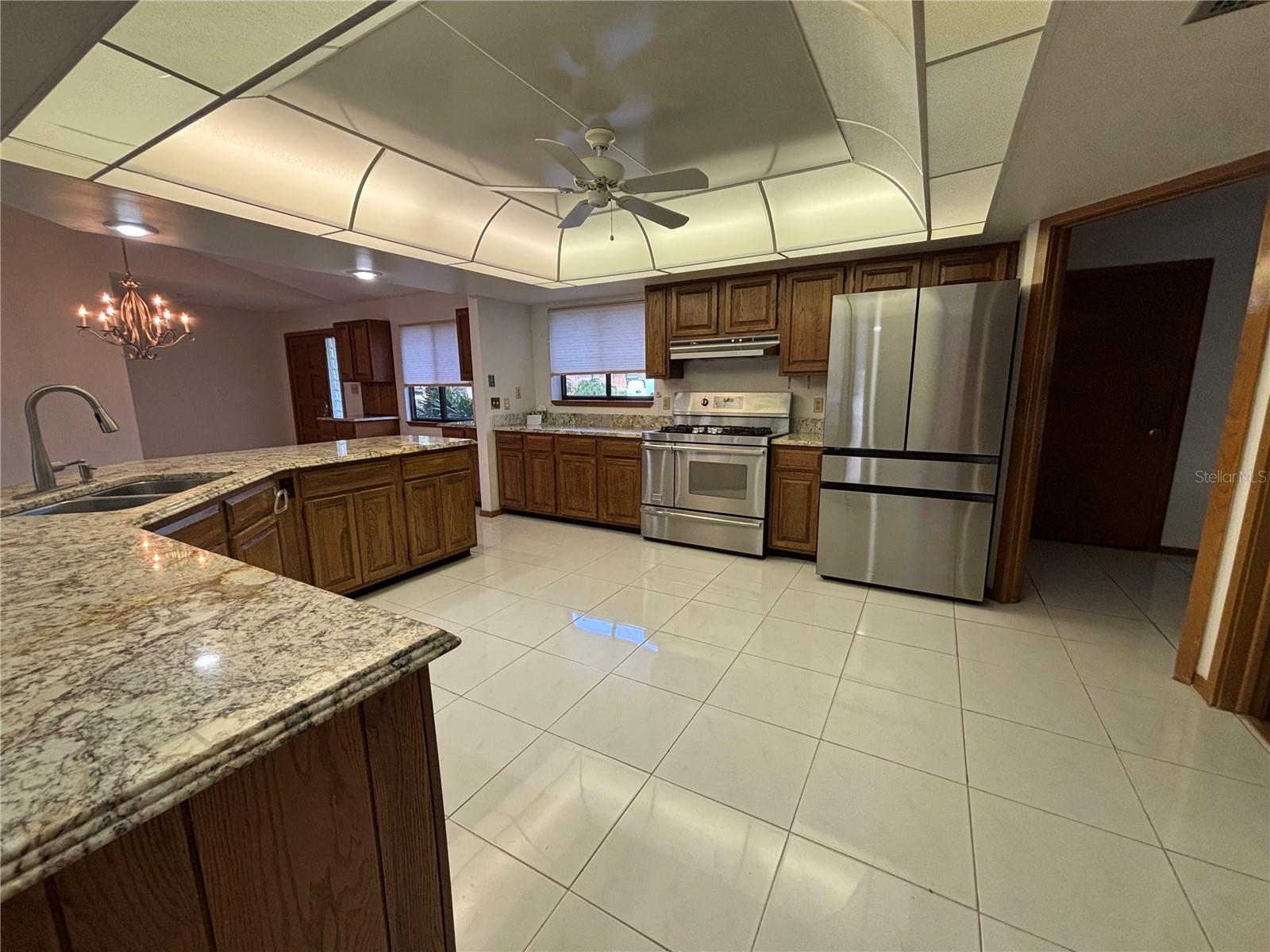 378 FOREST PARK CIR, LONGWOOD, FL, 32779