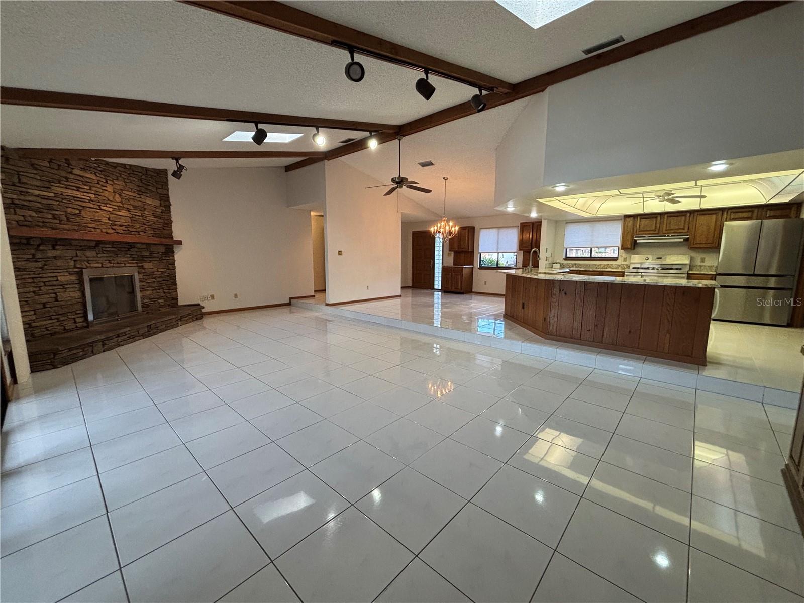 378 FOREST PARK CIR, LONGWOOD, FL, 32779