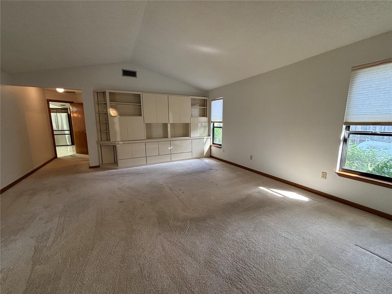 378 FOREST PARK CIR, LONGWOOD, FL, 32779