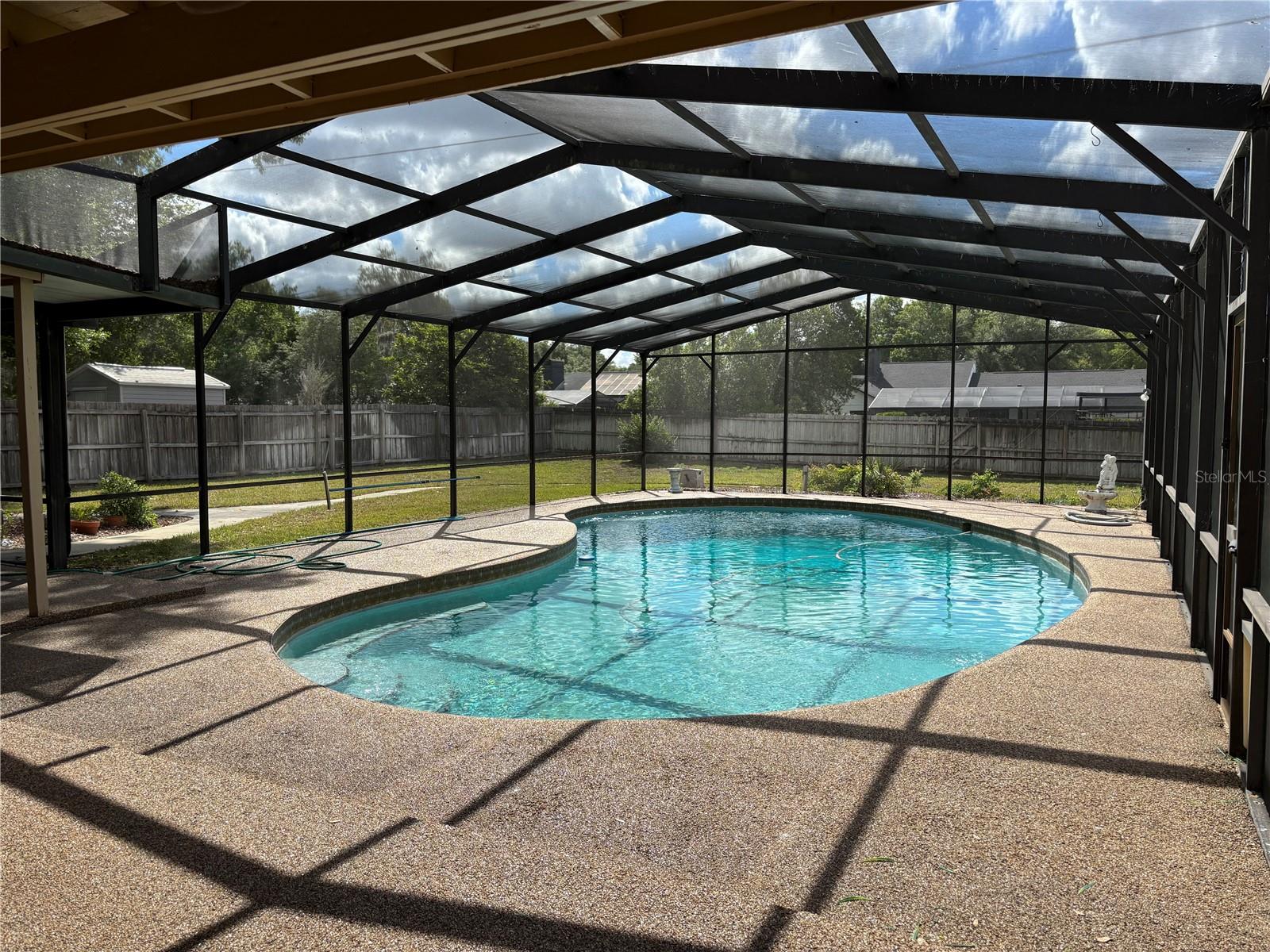 378 FOREST PARK CIR, LONGWOOD, FL, 32779