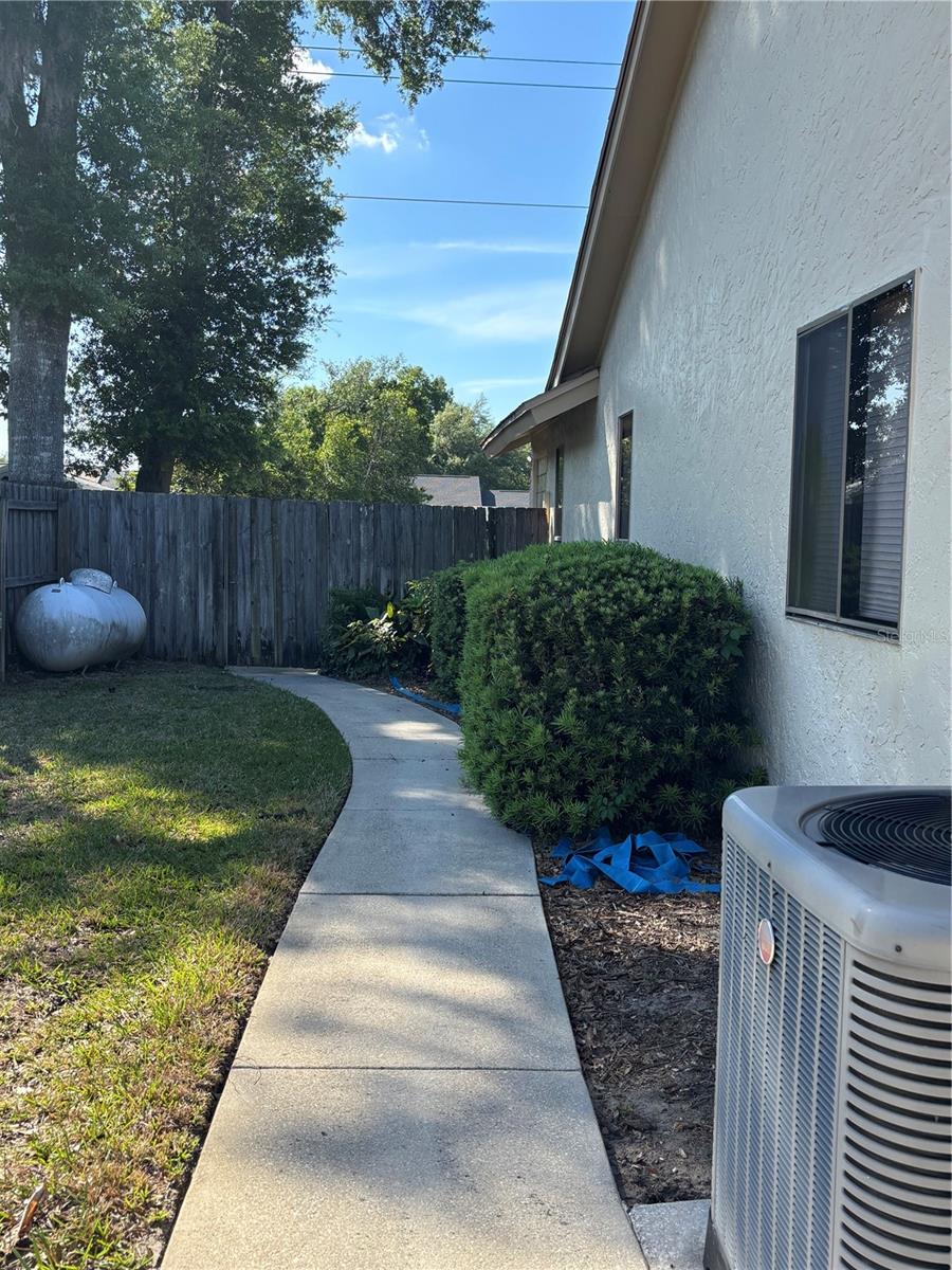 378 FOREST PARK CIR, LONGWOOD, FL, 32779