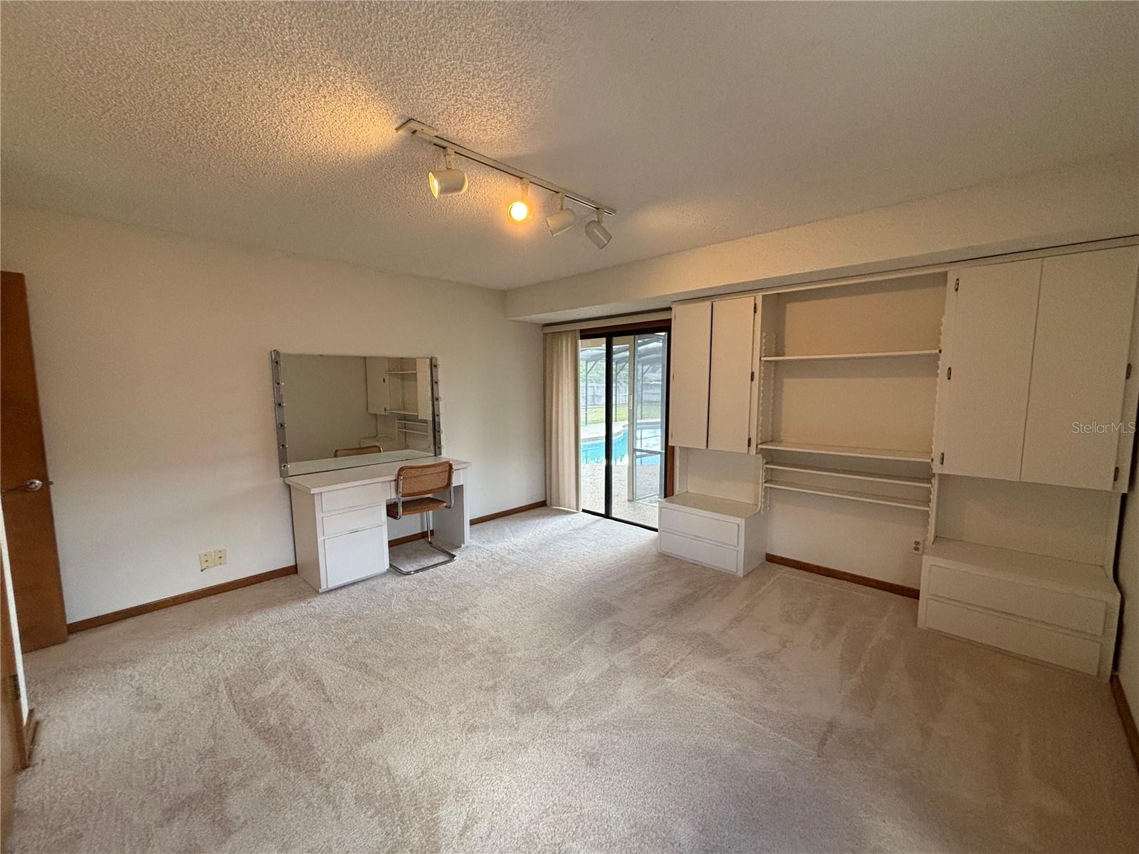 378 FOREST PARK CIR, LONGWOOD, FL, 32779