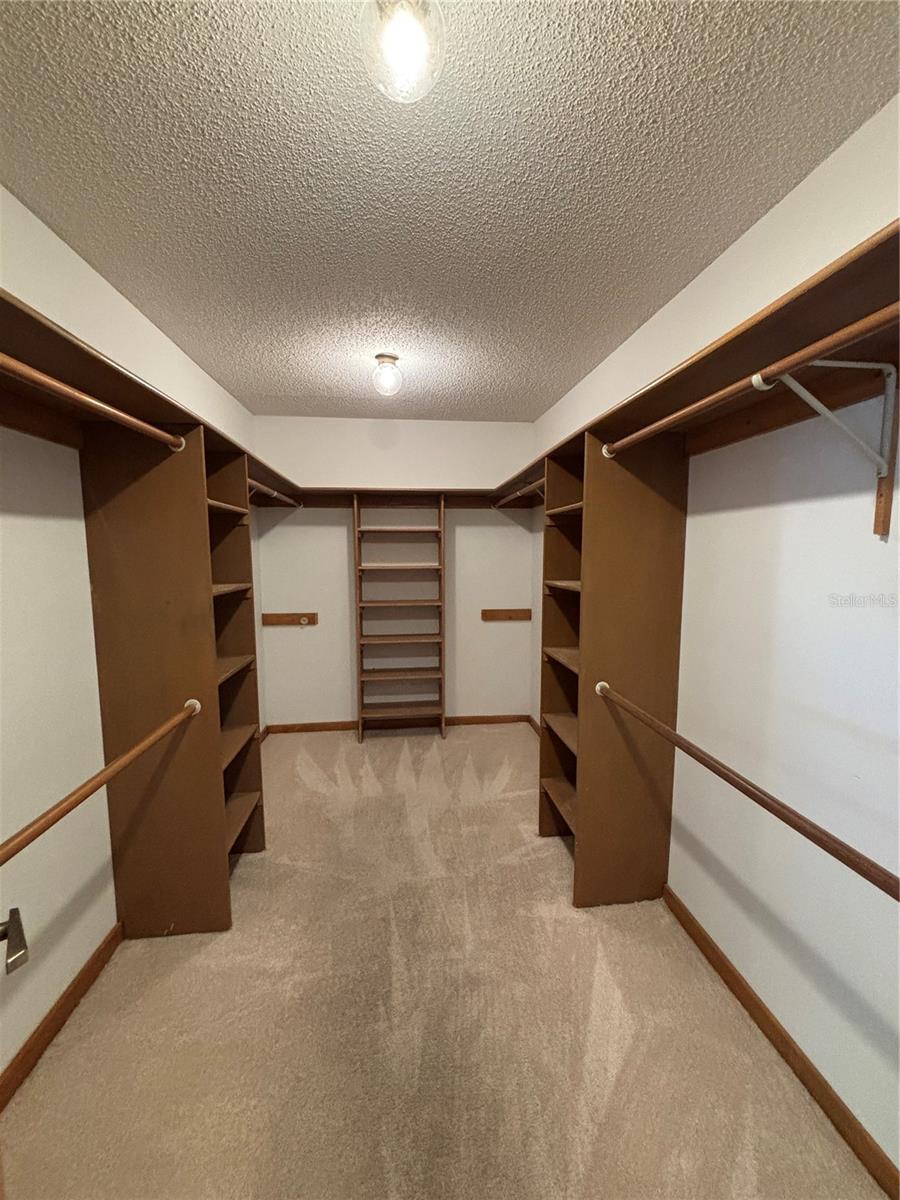 378 FOREST PARK CIR, LONGWOOD, FL, 32779