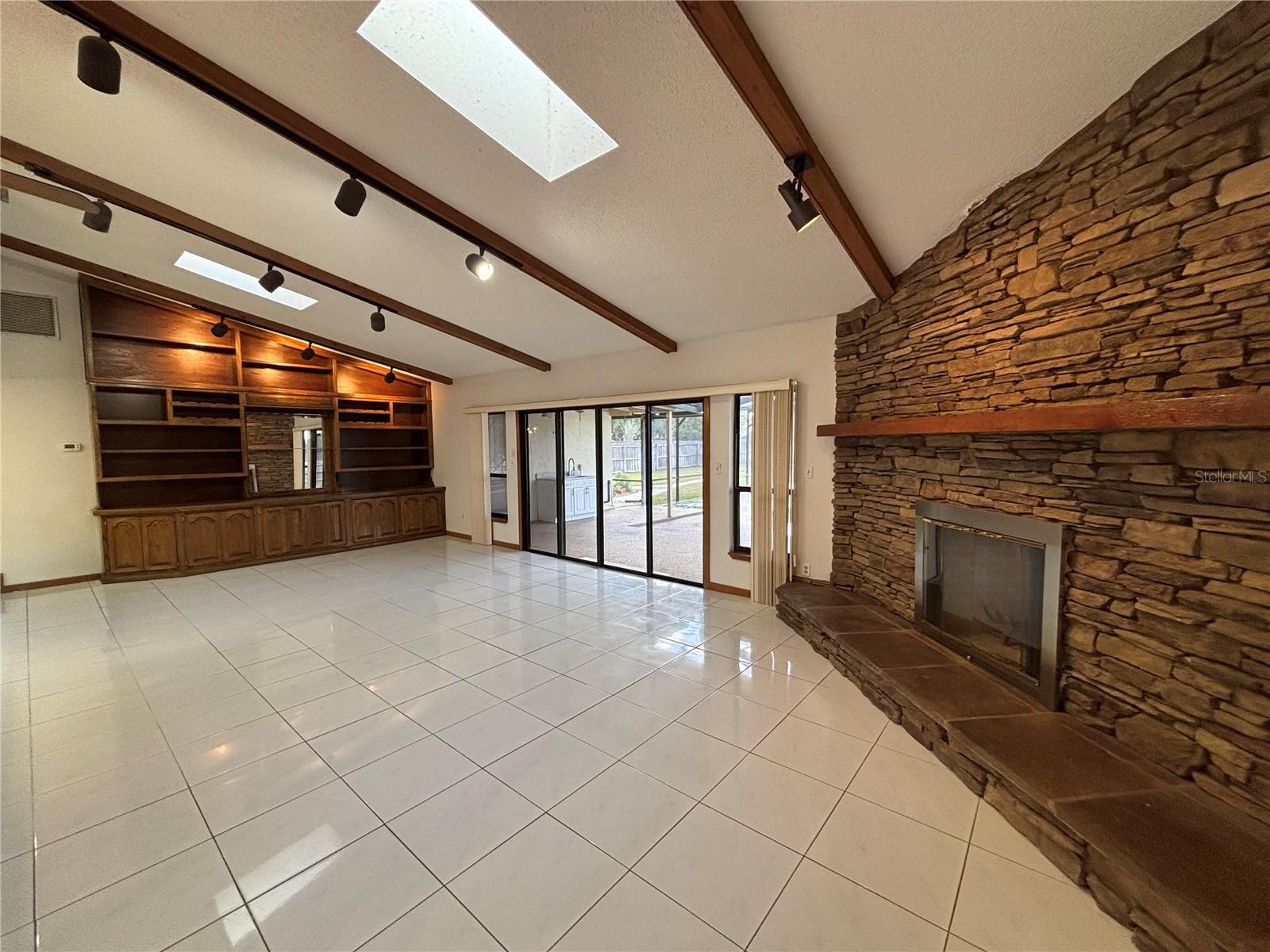 378 FOREST PARK CIR, LONGWOOD, FL, 32779
