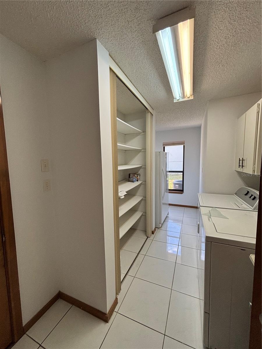 378 FOREST PARK CIR, LONGWOOD, FL, 32779