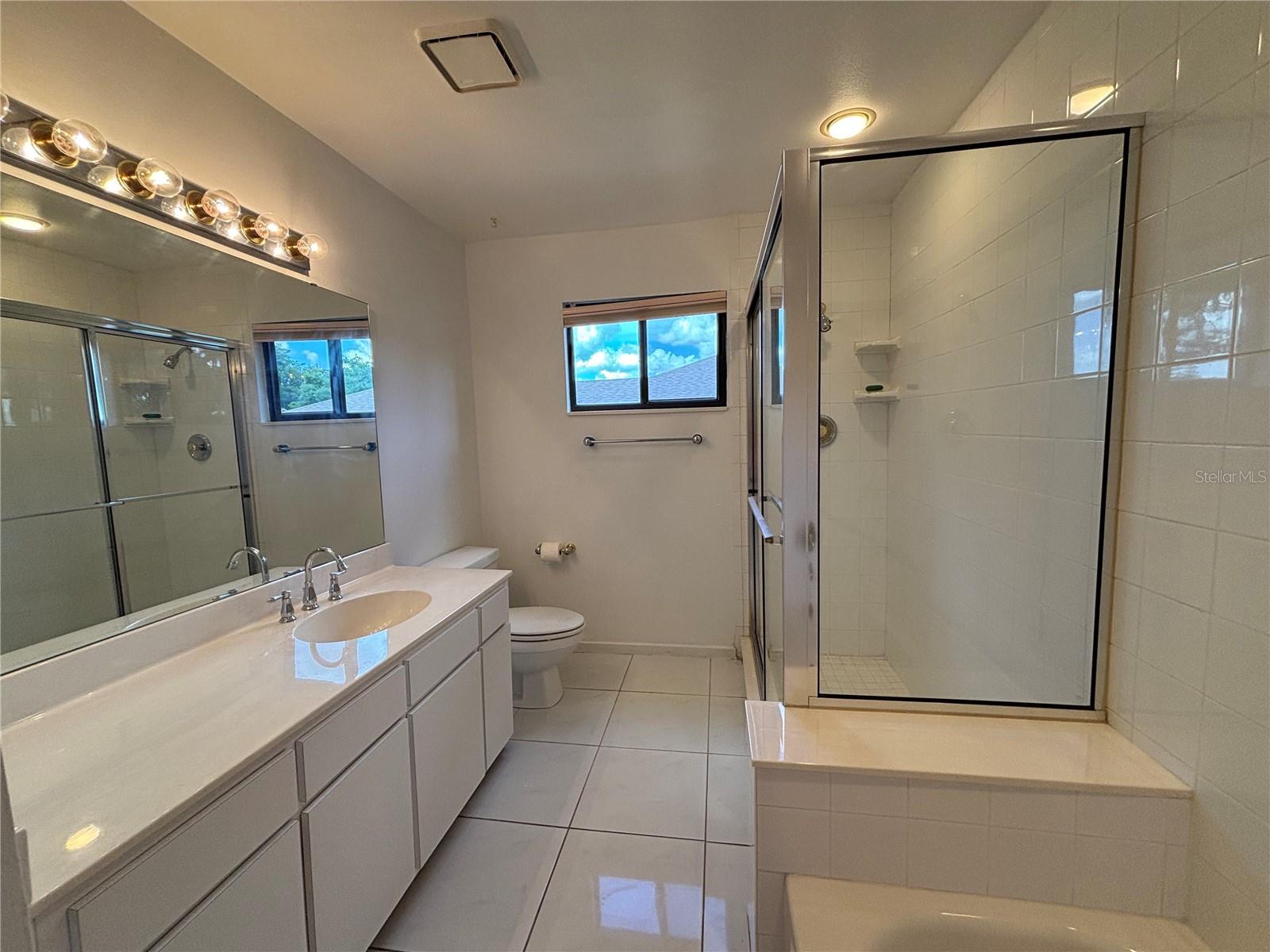 378 FOREST PARK CIR, LONGWOOD, FL, 32779
