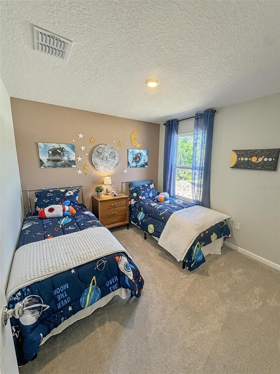 1363 BLUE ASH LN, DELAND, FL, 32720