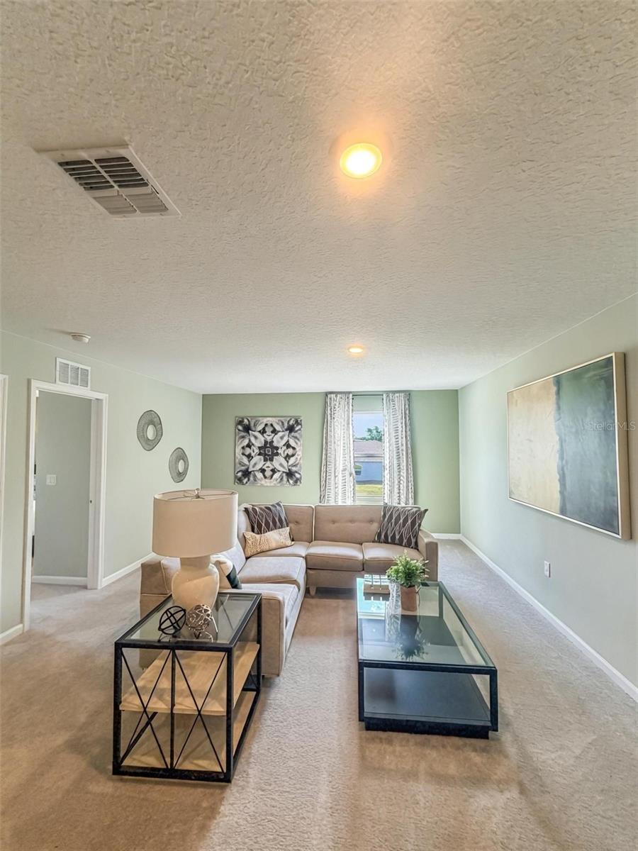 1363 BLUE ASH LN, DELAND, FL, 32720