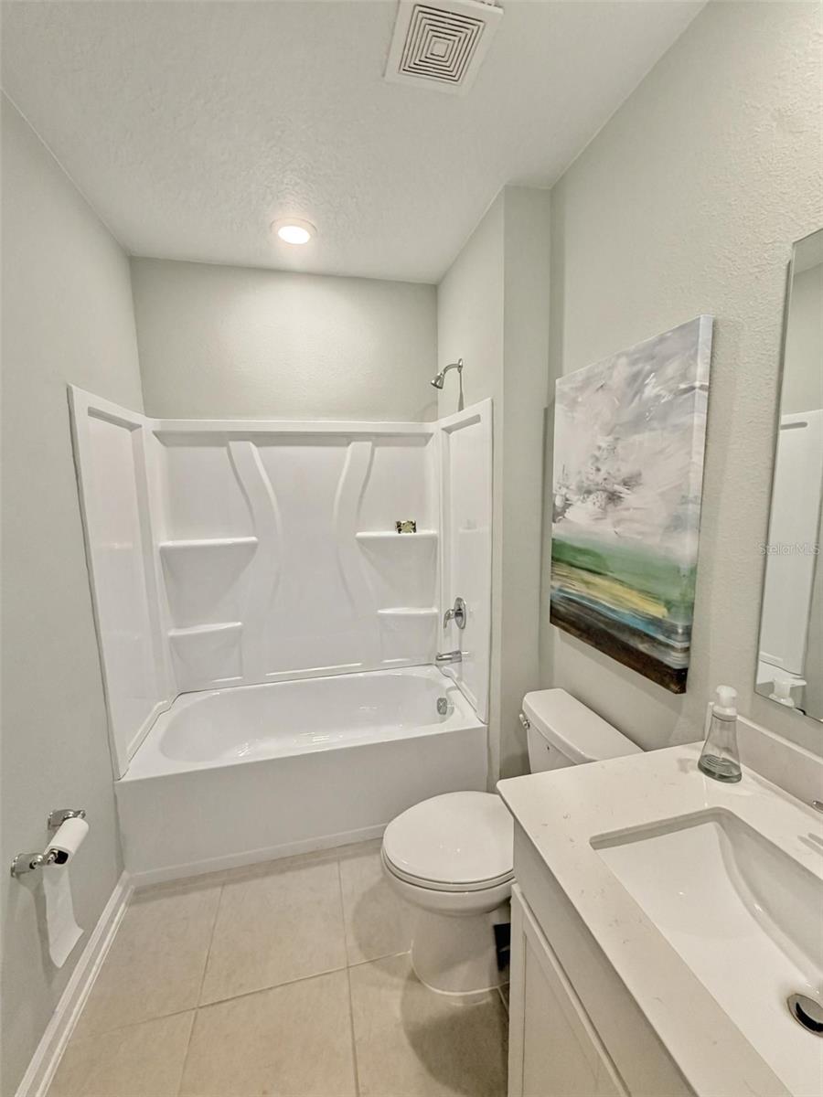 1363 BLUE ASH LN, DELAND, FL, 32720
