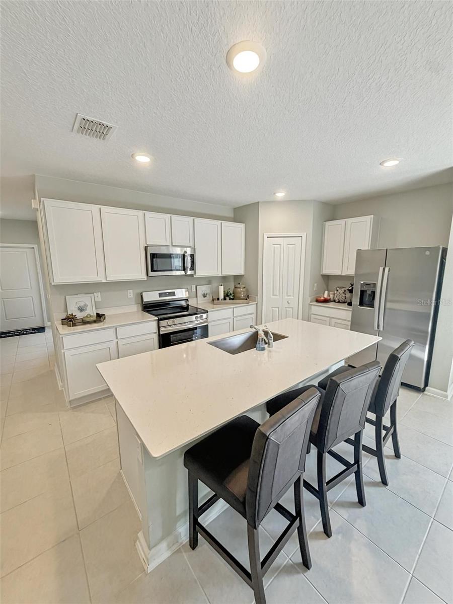 1363 BLUE ASH LN, DELAND, FL, 32720