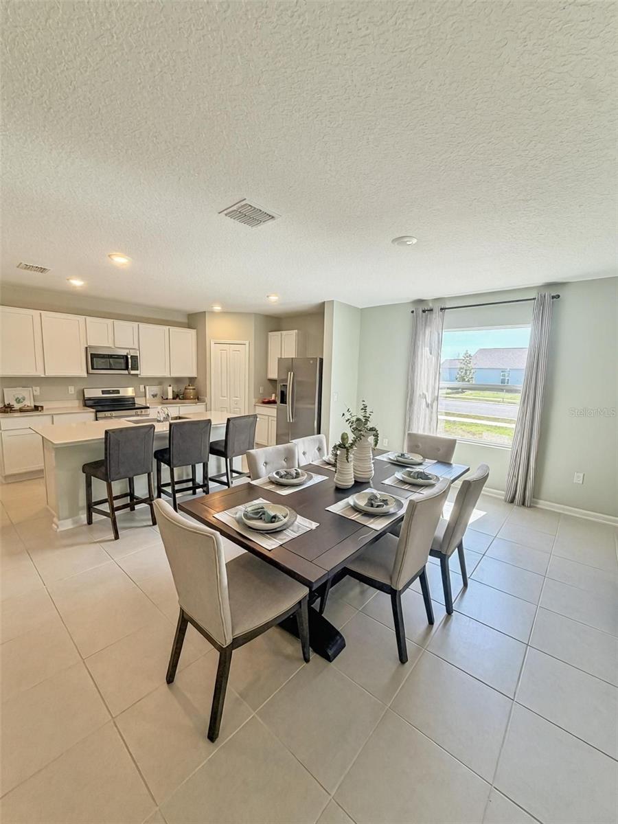 1363 BLUE ASH LN, DELAND, FL, 32720