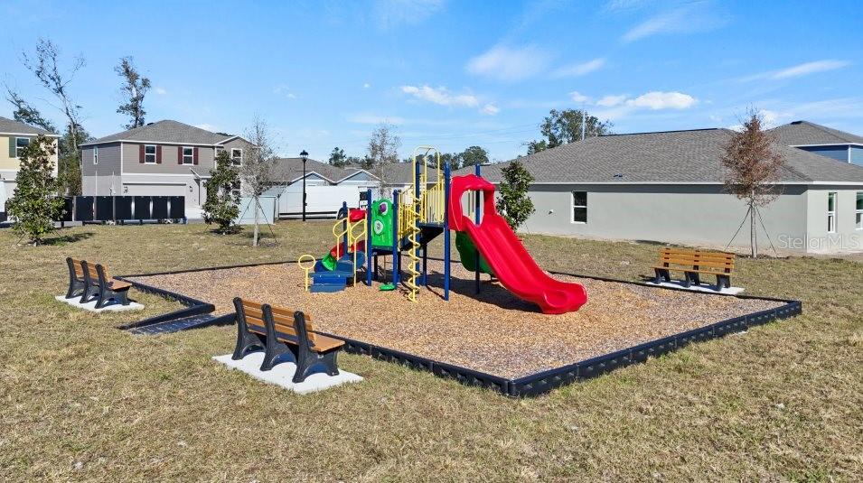 1363 BLUE ASH LN, DELAND, FL, 32720
