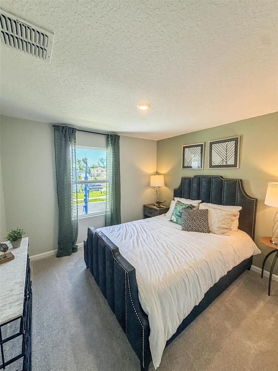 1363 BLUE ASH LN, DELAND, FL, 32720