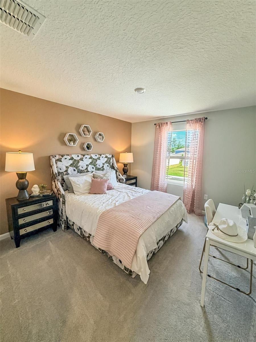 1363 BLUE ASH LN, DELAND, FL, 32720