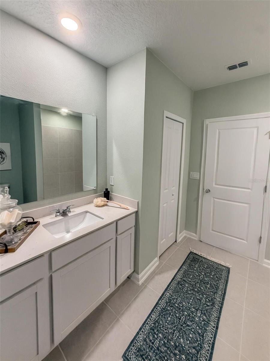 1363 BLUE ASH LN, DELAND, FL, 32720