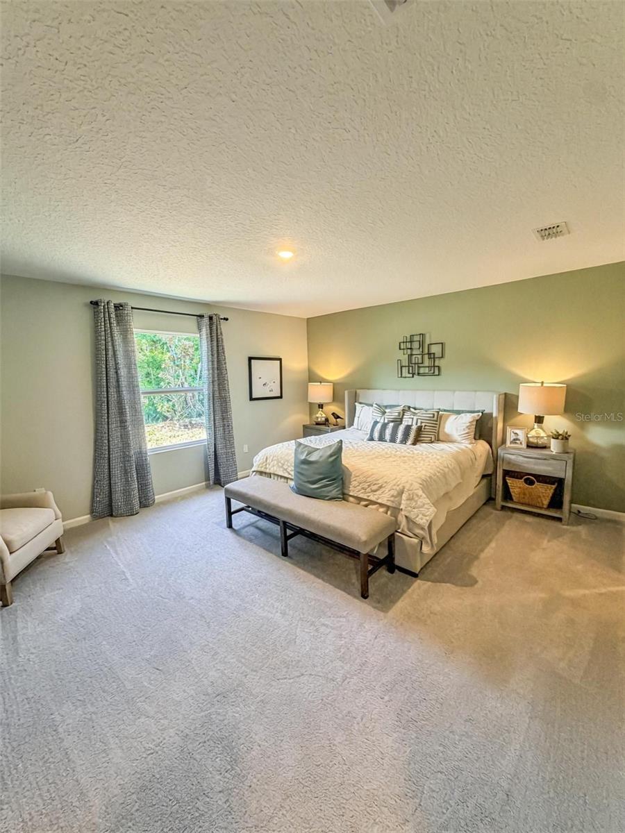 1363 BLUE ASH LN, DELAND, FL, 32720