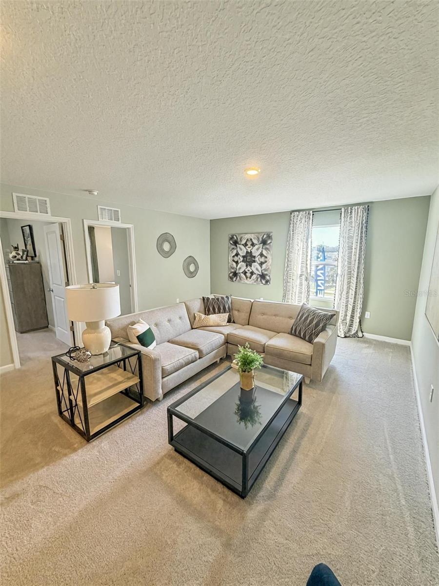 1363 BLUE ASH LN, DELAND, FL, 32720