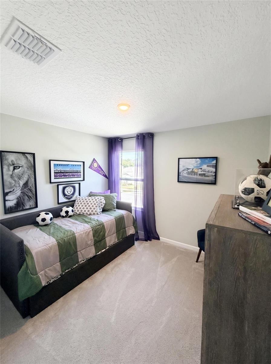 1363 BLUE ASH LN, DELAND, FL, 32720