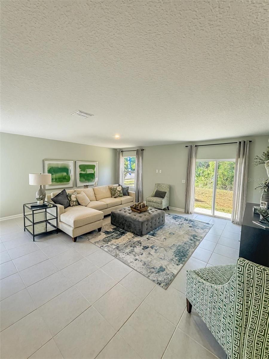 1363 BLUE ASH LN, DELAND, FL, 32720