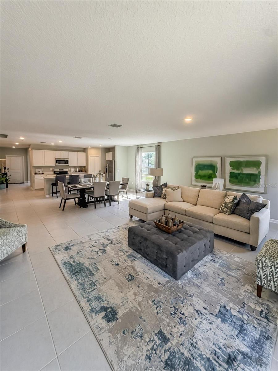 1363 BLUE ASH LN, DELAND, FL, 32720