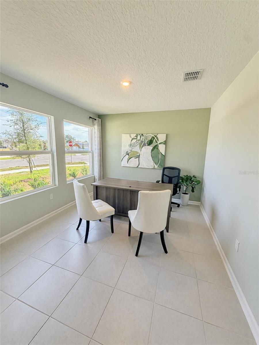 1363 BLUE ASH LN, DELAND, FL, 32720