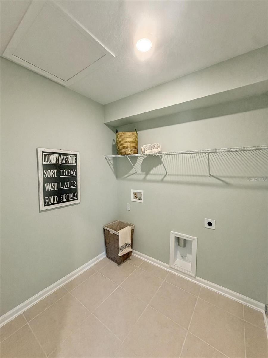 1363 BLUE ASH LN, DELAND, FL, 32720