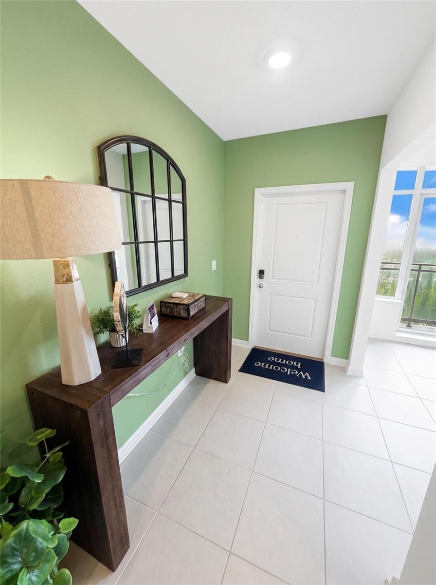1363 BLUE ASH LN, DELAND, FL, 32720