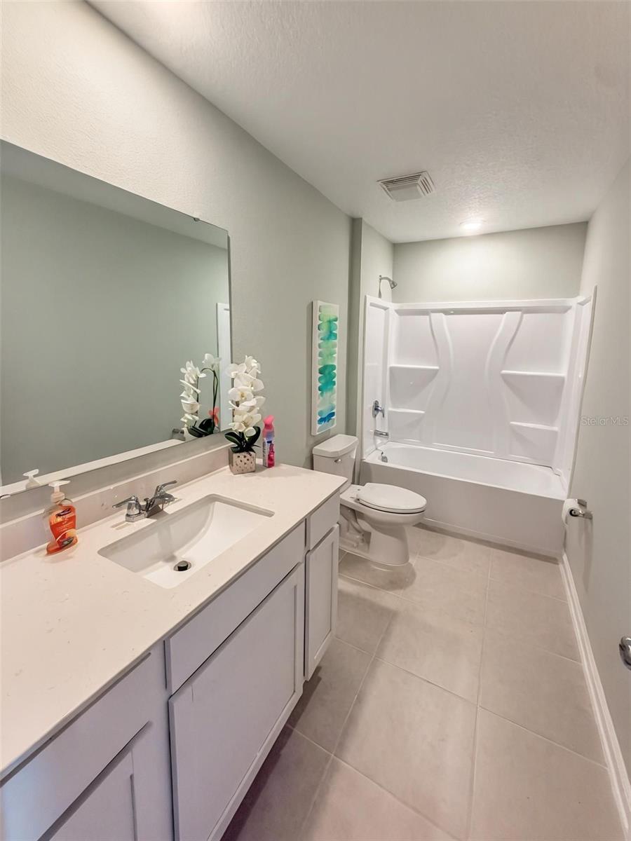 1363 BLUE ASH LN, DELAND, FL, 32720
