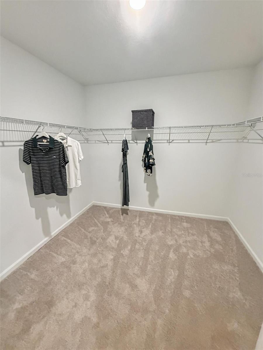 1363 BLUE ASH LN, DELAND, FL, 32720