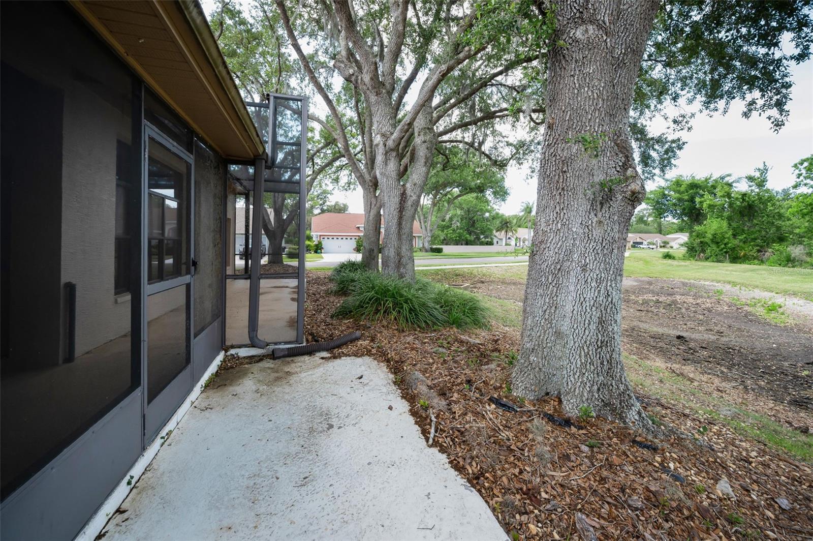 9307 PALM HAVEN CT, NEW PORT RICHEY, FL, 34655