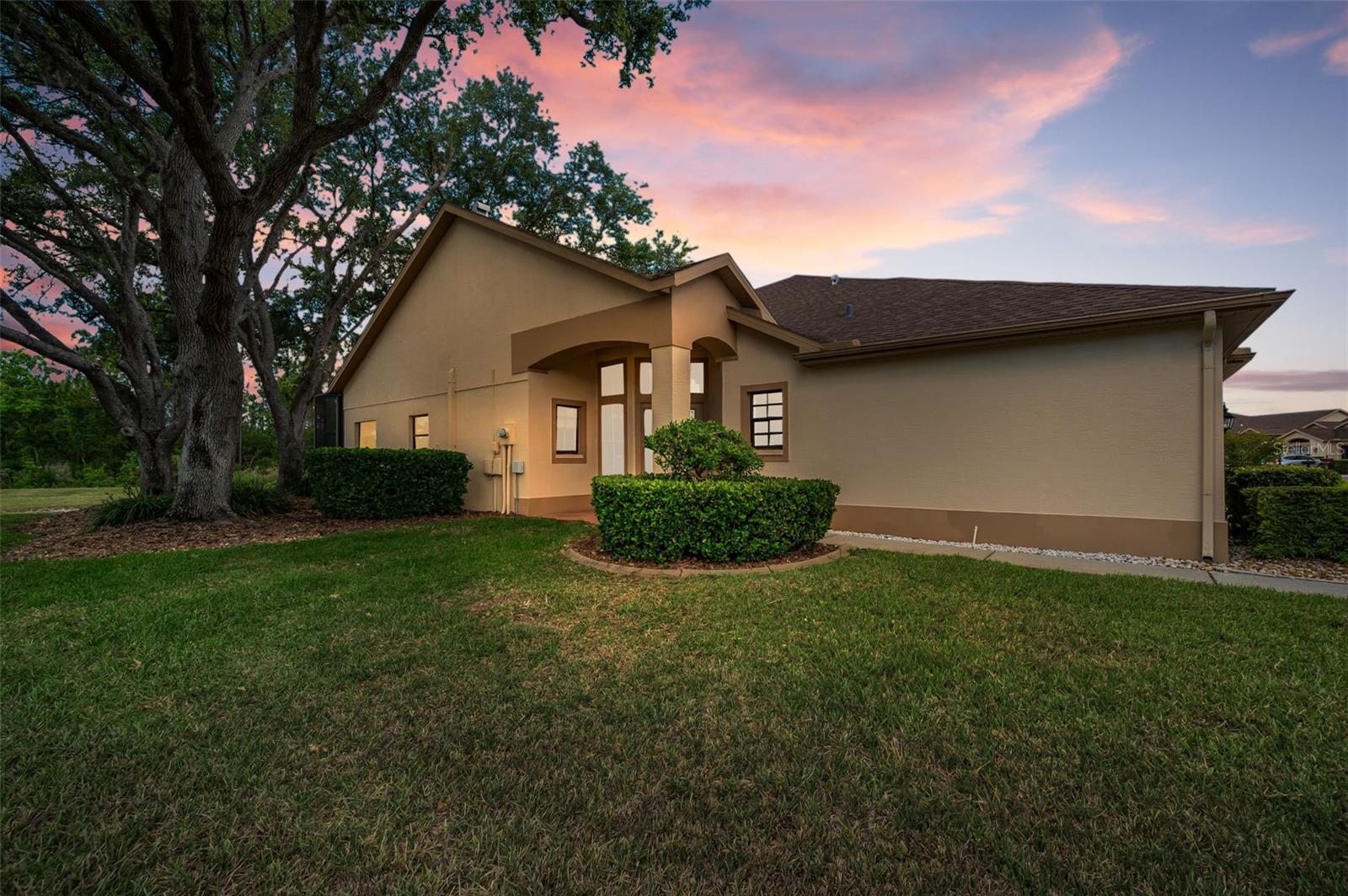 9307 PALM HAVEN CT, NEW PORT RICHEY, FL, 34655