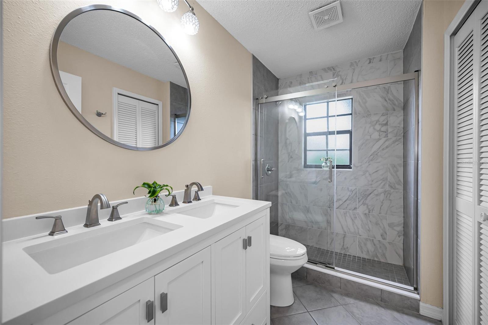 9307 PALM HAVEN CT, NEW PORT RICHEY, FL, 34655