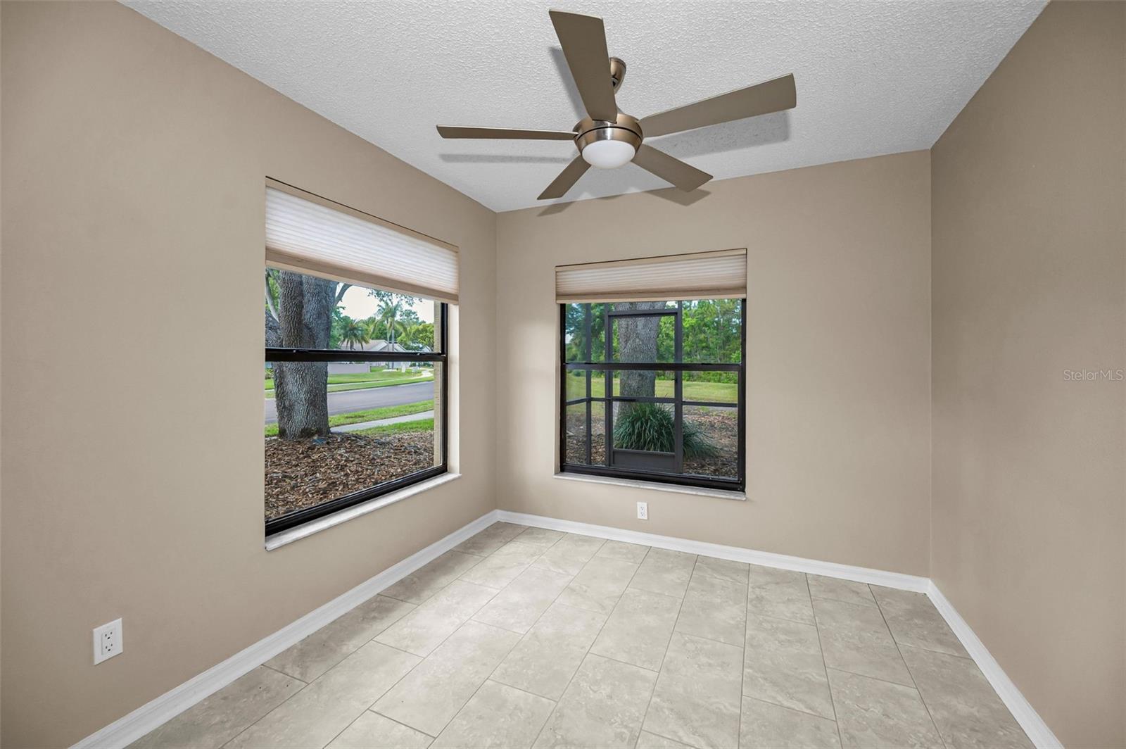 9307 PALM HAVEN CT, NEW PORT RICHEY, FL, 34655