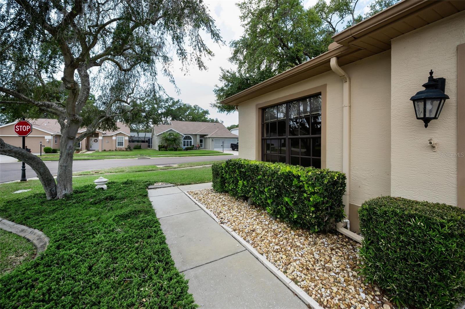 9307 PALM HAVEN CT, NEW PORT RICHEY, FL, 34655