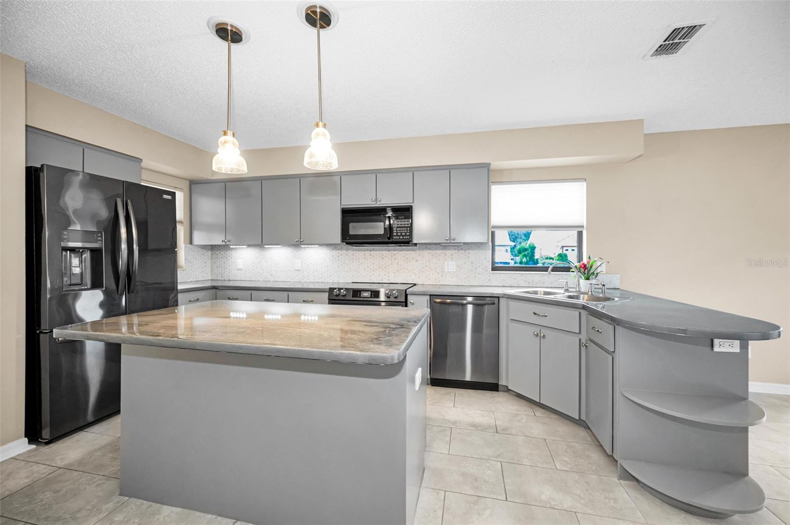 9307 PALM HAVEN CT, NEW PORT RICHEY, FL, 34655