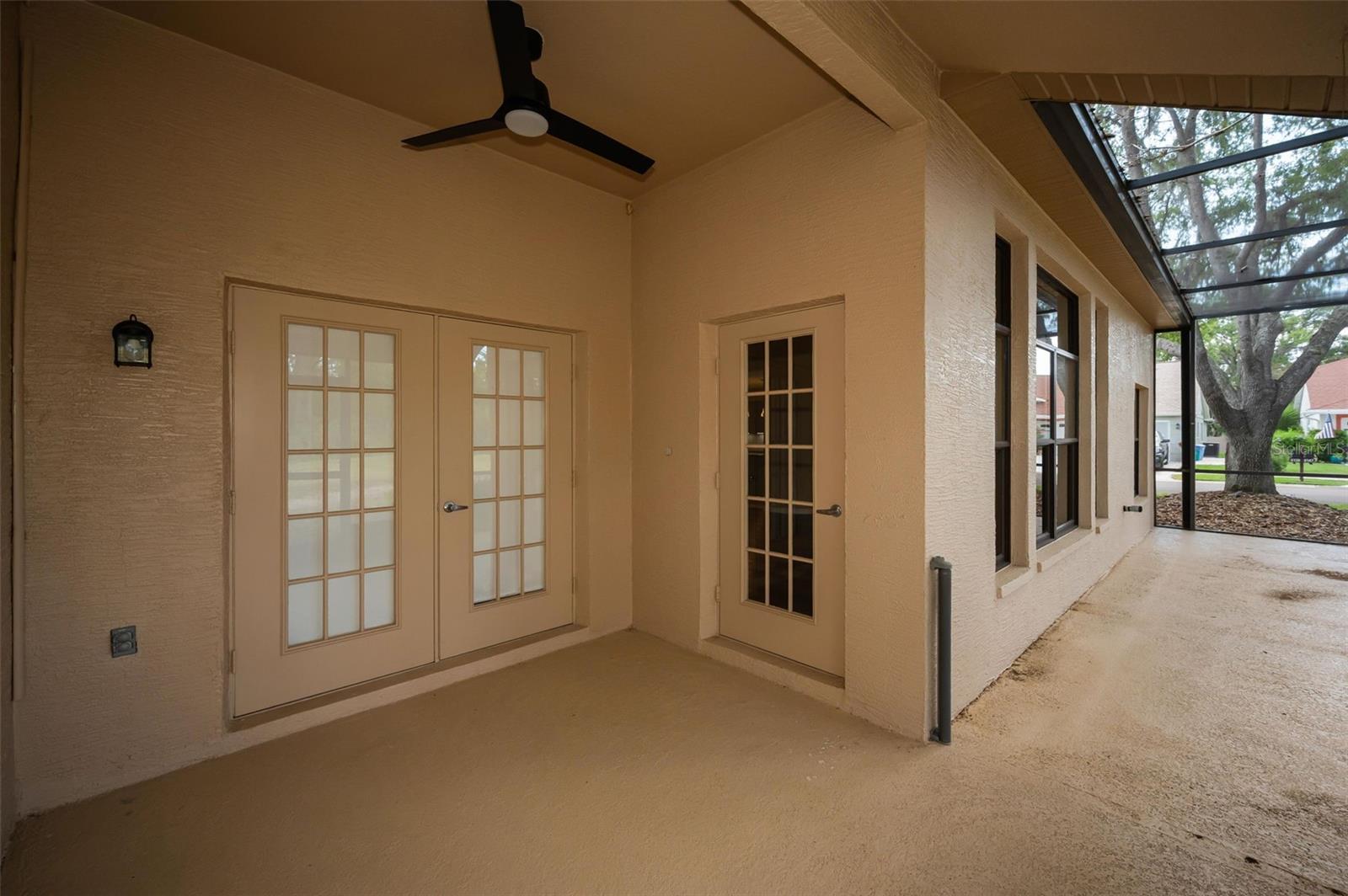 9307 PALM HAVEN CT, NEW PORT RICHEY, FL, 34655